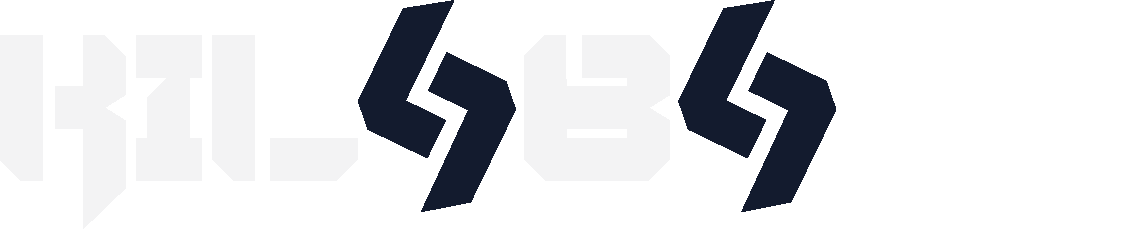 Kilobots
